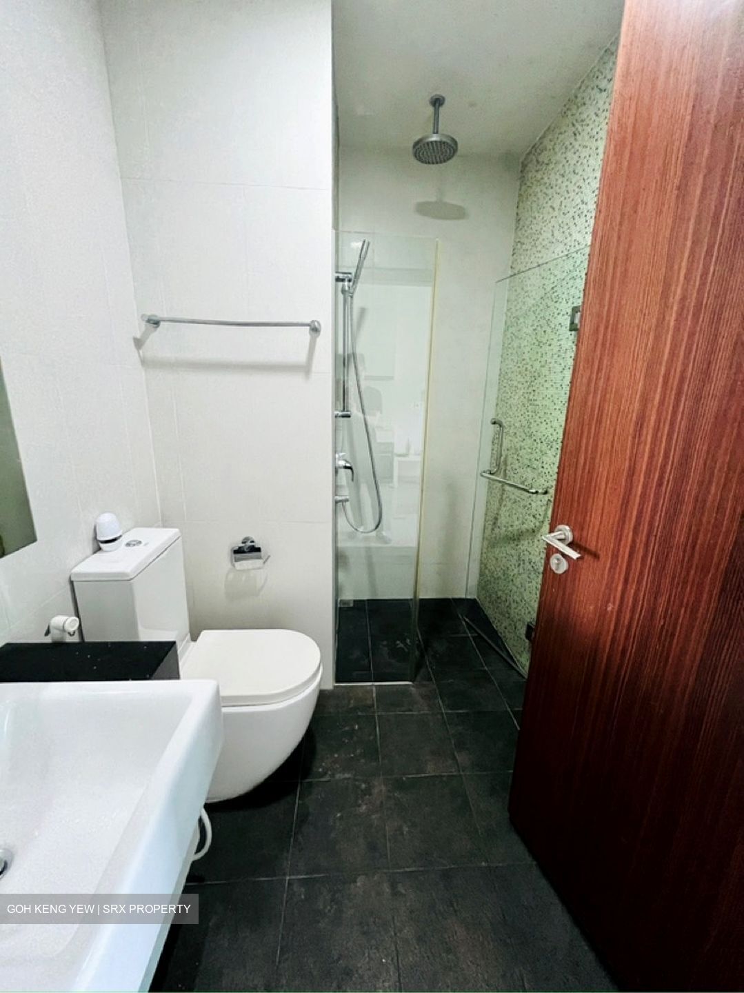 East Village (D16), Apartment #453835291